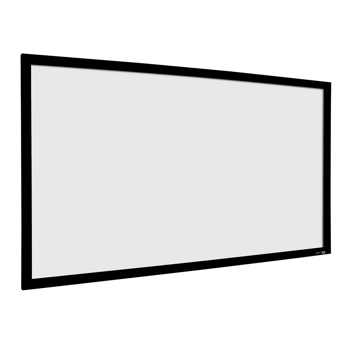 EPV Screens Prime Vision ISF 16:9 Projection Screen - Image 4