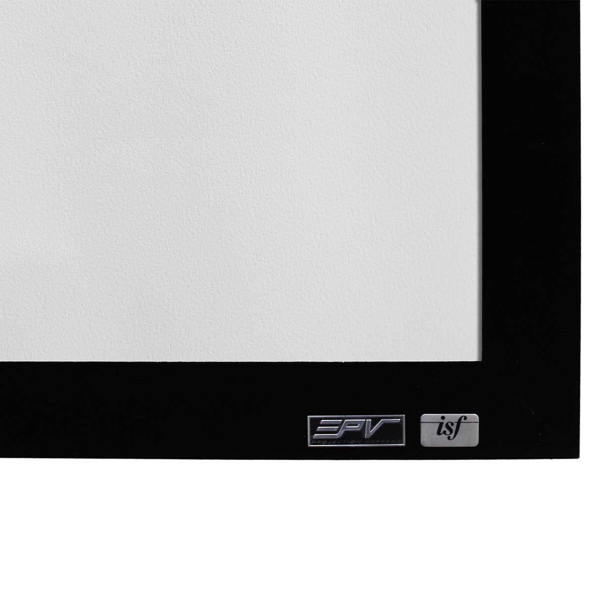 EPV Screens Prime Vision ISF 16:9 Projection Screen - Image 5