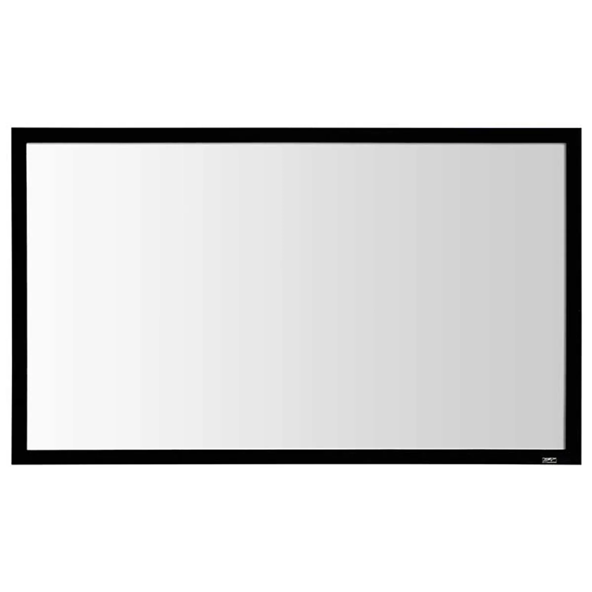 EPV Special Edition Sonic AT8 ISF Projector Screen - 135 Inch - Image 3