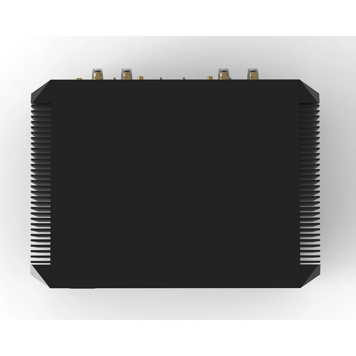 EverSolo AMP-F10 High-Fidelity Power Amplifier - Image 3