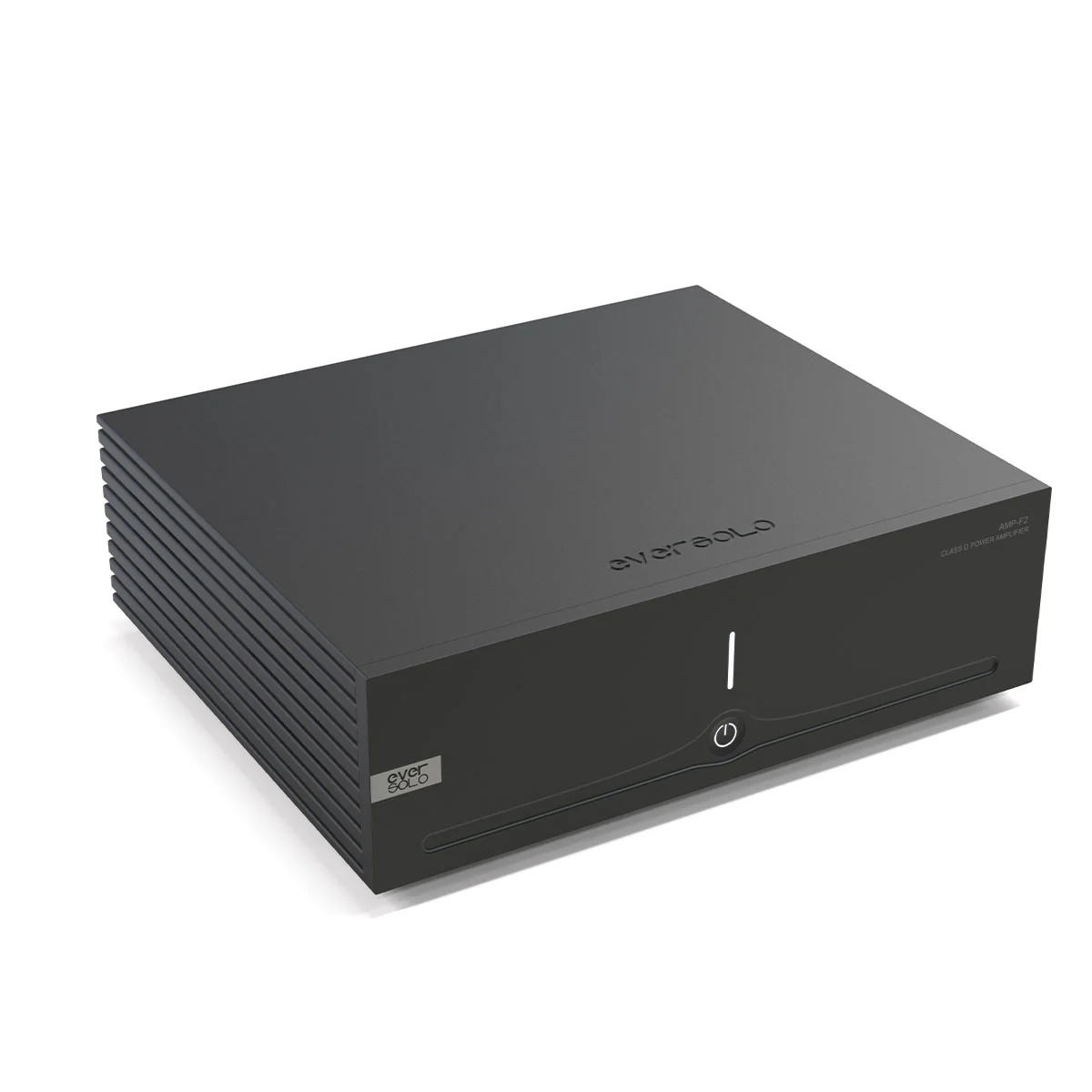 EverSolo AMP-F2 Audio Power Amplifier - Image 3