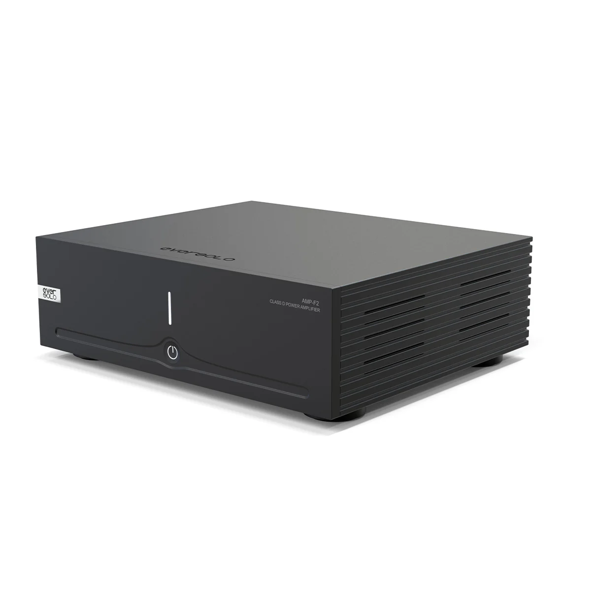 EverSolo AMP-F2 Audio Power Amplifier - Image 4