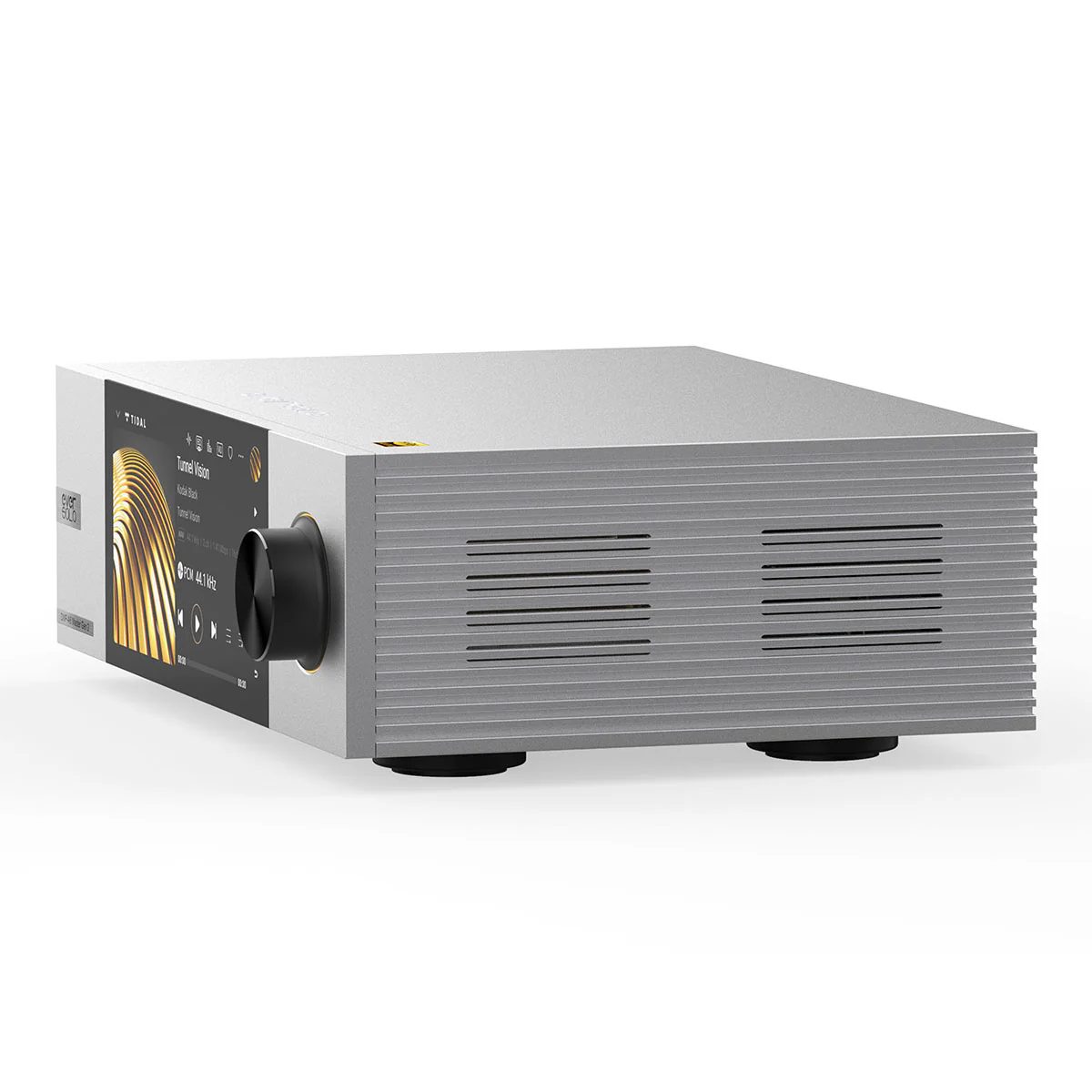 EVERSOLO DMP-A6-Master Edition-GEN2 Music Streamer - Image 6