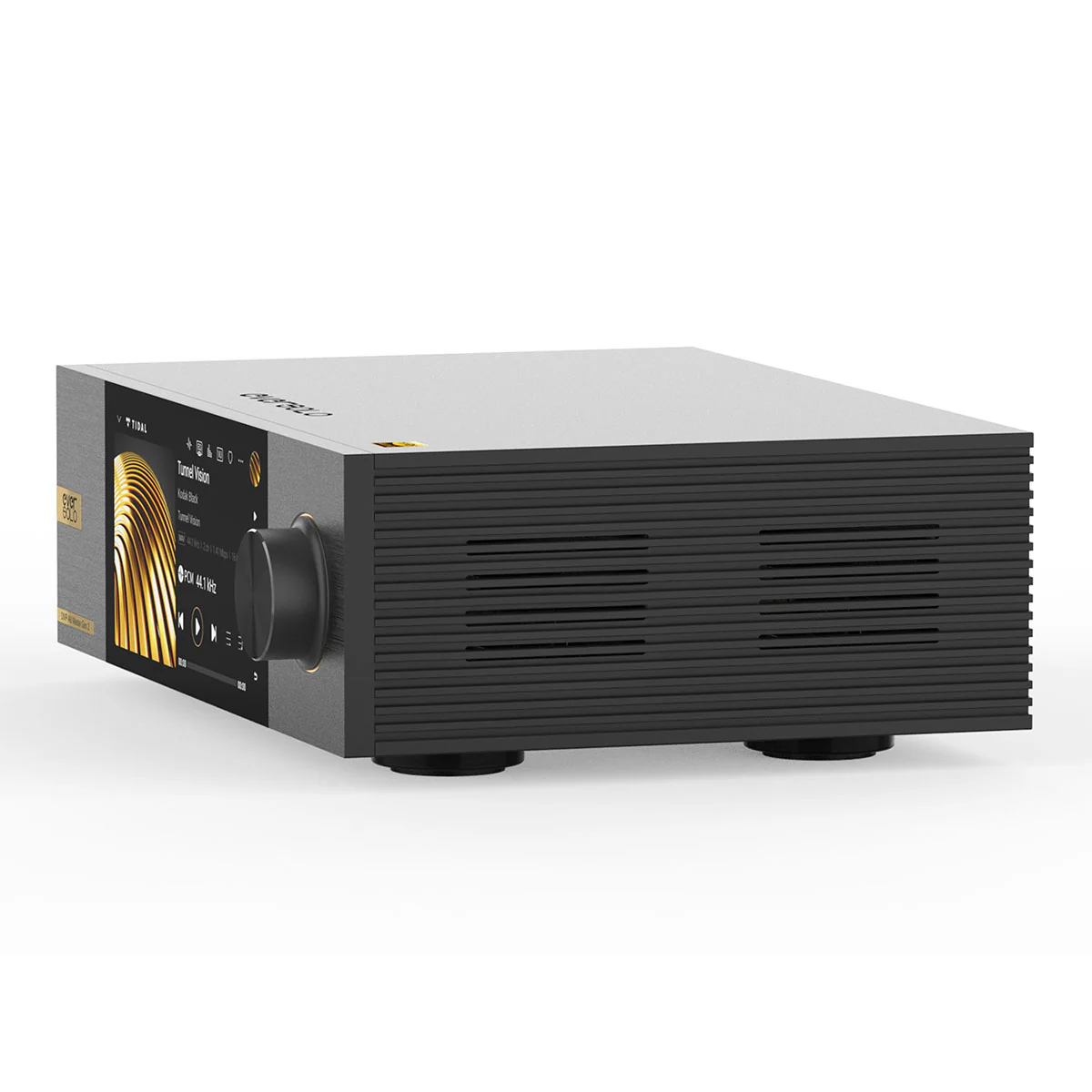 EVERSOLO DMP-A6-Master Edition-GEN2 Music Streamer - Image 7