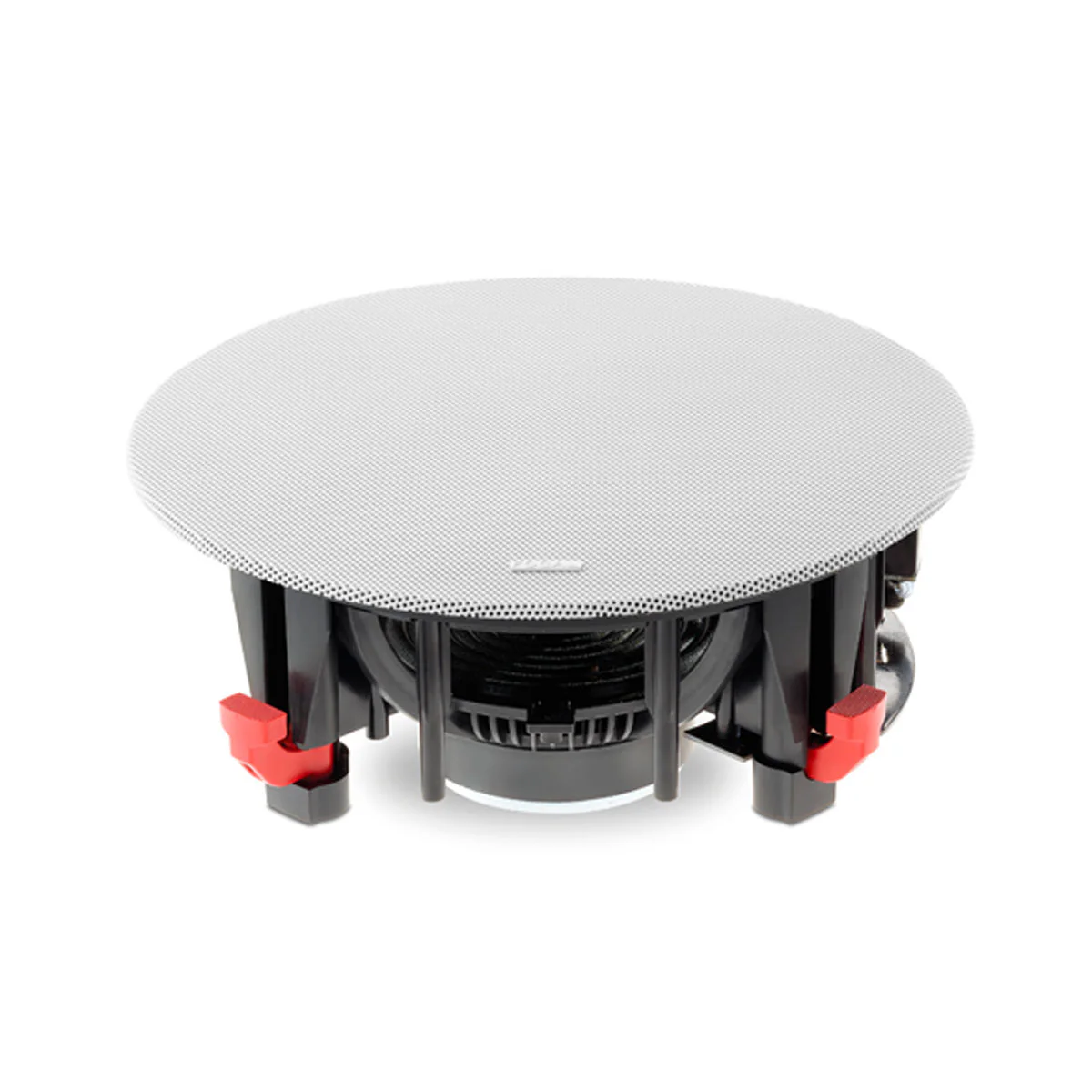 Focal 100 ICW8 In-Ceiling Loudspeaker - Each - Image 2