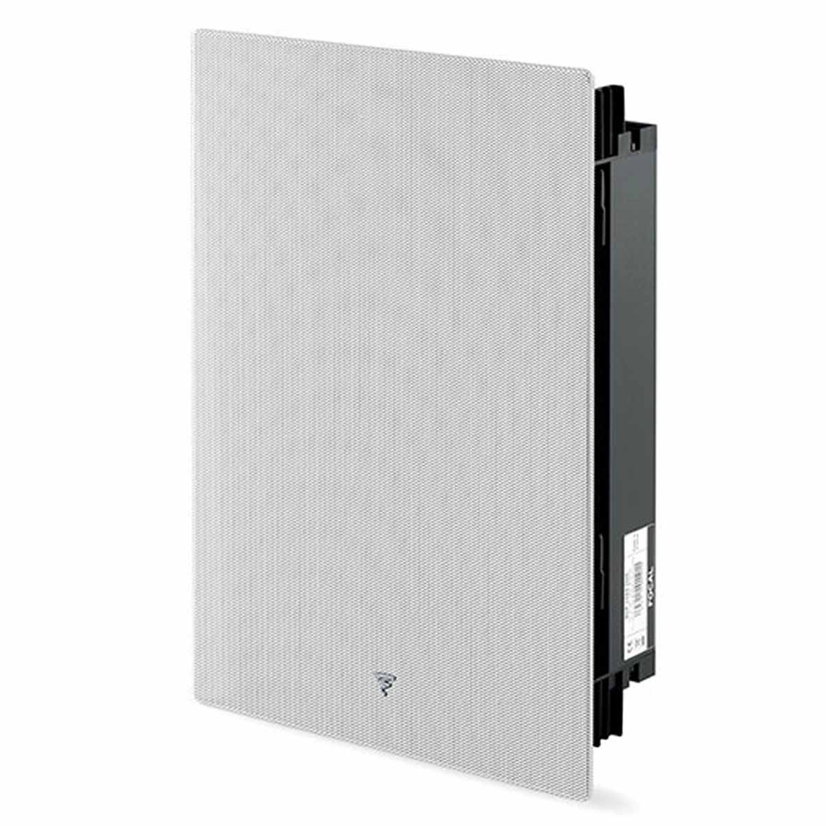 Focal 1000 IW6 In-Wall Loudspeaker - Image 2
