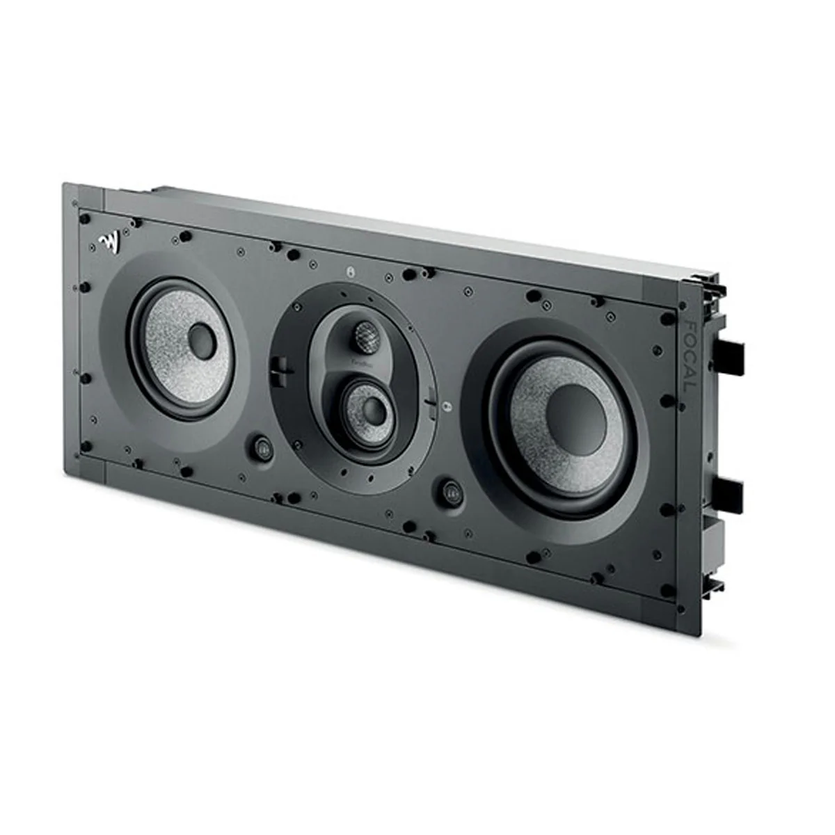 Focal 1000 IWLCR6 In-Wall Loudspeaker - Image 4