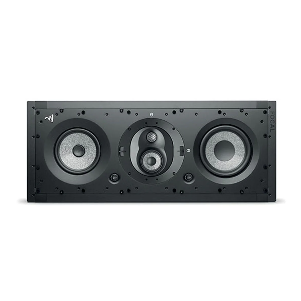 Focal 1000 IWLCR6 In-Wall Loudspeaker - Image 5