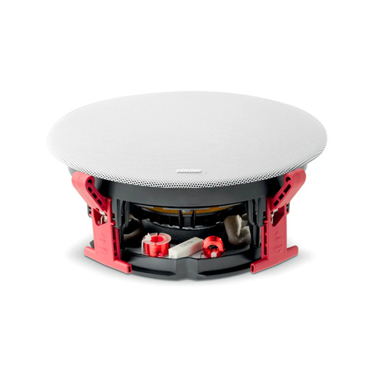 Focal 300 ICW6 In-Ceiling Loudspeaker - Each - Image 2