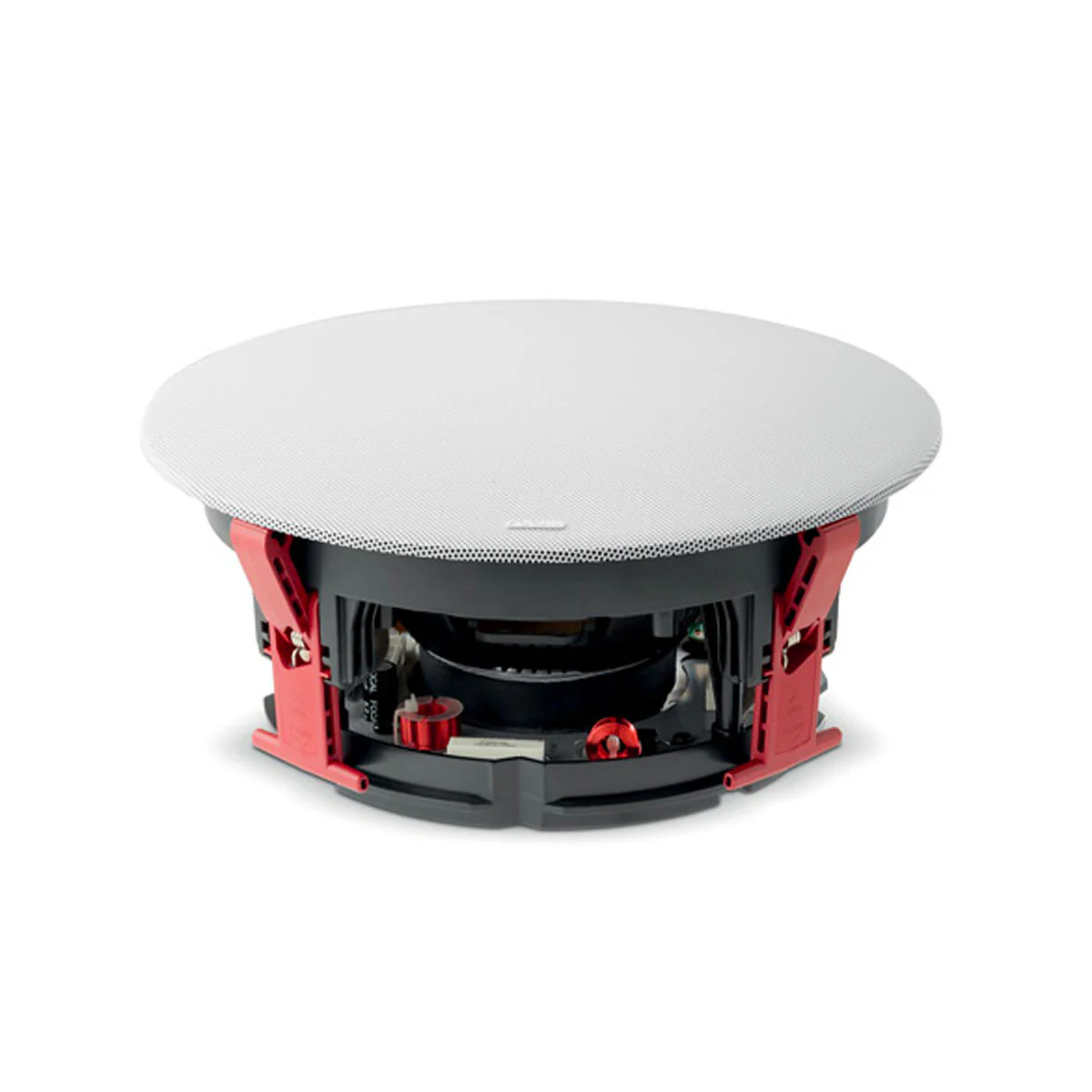 Focal 300 ICW8 In-Wall/In-Ceiling Loudspeaker - Image 2