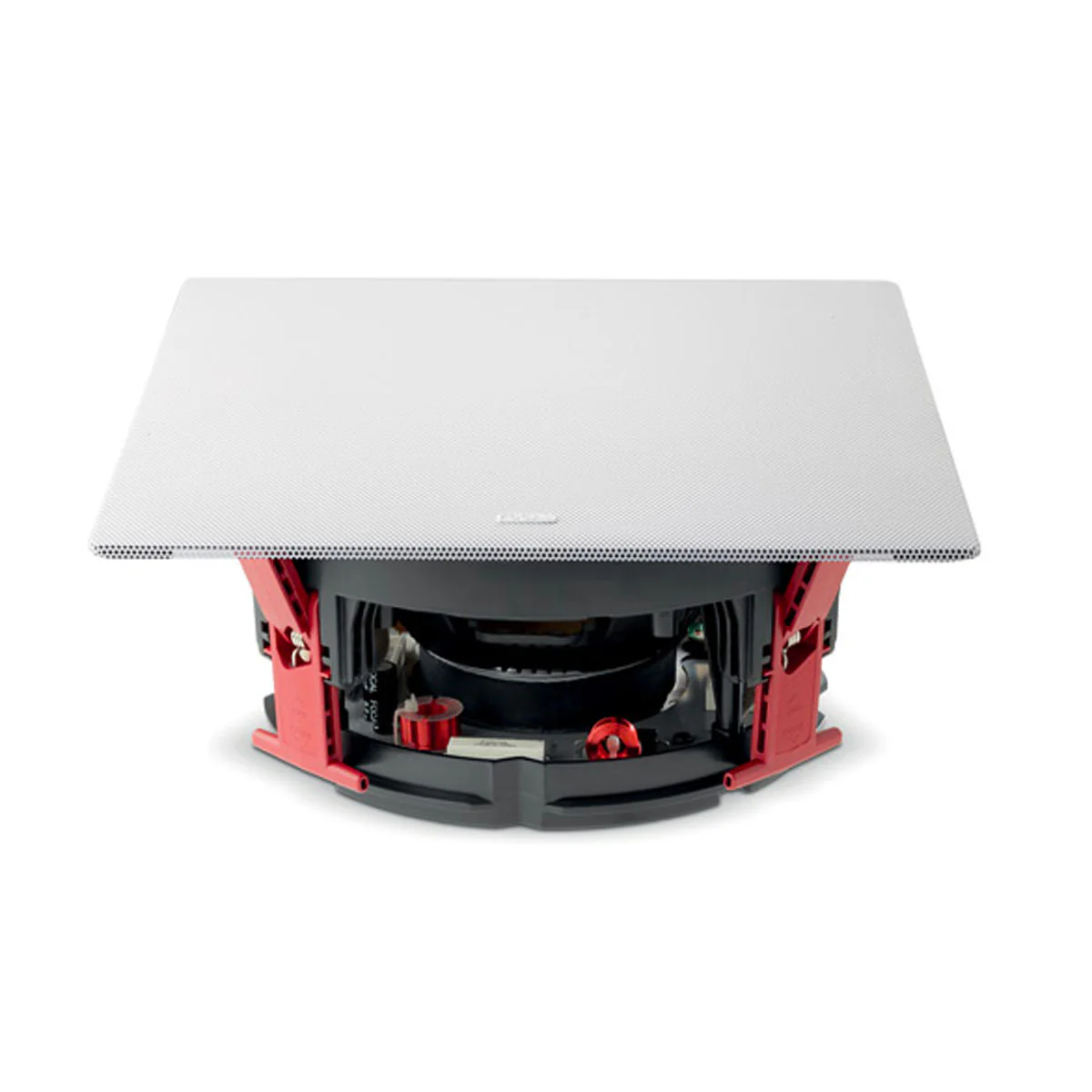 Focal 300 ICW8 In-Wall/In-Ceiling Loudspeaker - Image 3