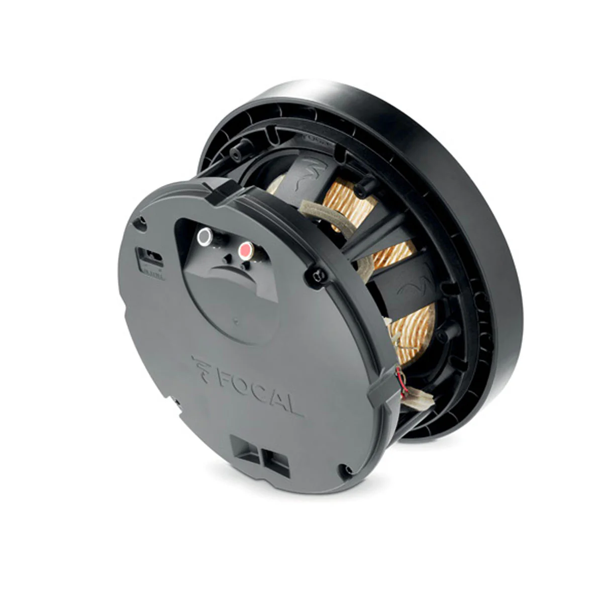 Focal 300 ICW8 In-Wall/In-Ceiling Loudspeaker - Image 4