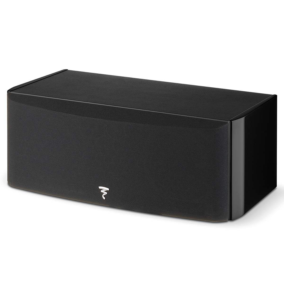 Focal Aria Evo X CC Center Channel Loudspeaker - Each - Image 15