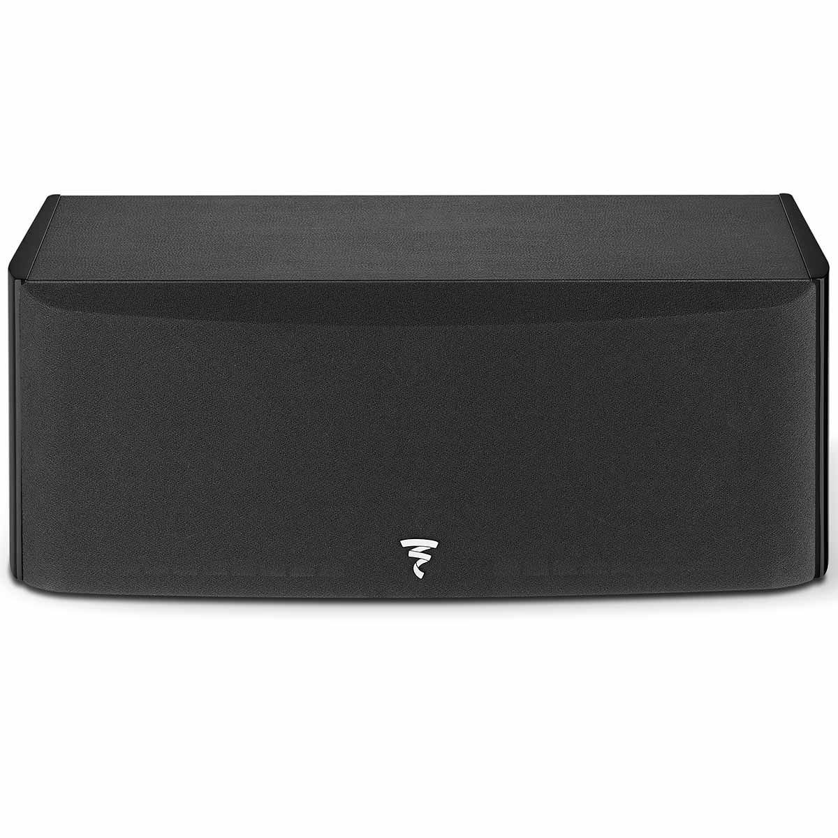 Focal Aria Evo X CC Center Channel Loudspeaker - Each - Image 17
