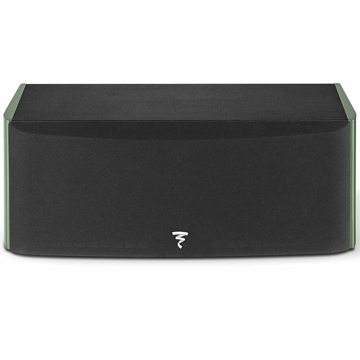 Focal Aria Evo X CC Center Channel Loudspeaker - Each - Image 23