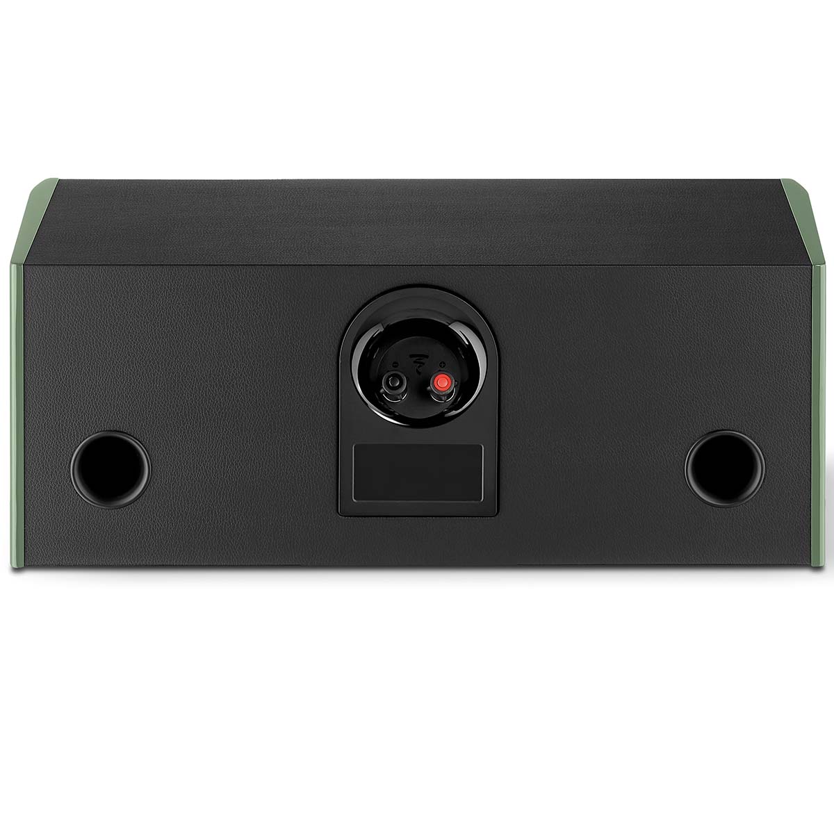 Focal Aria Evo X CC Center Channel Loudspeaker - Each - Image 24