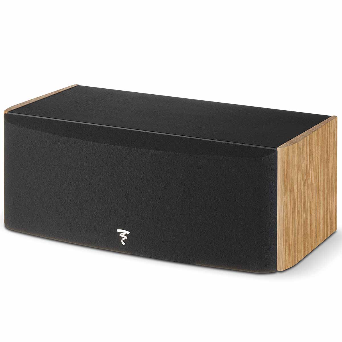 Focal Aria Evo X CC Center Channel Loudspeaker - Each - Image 27