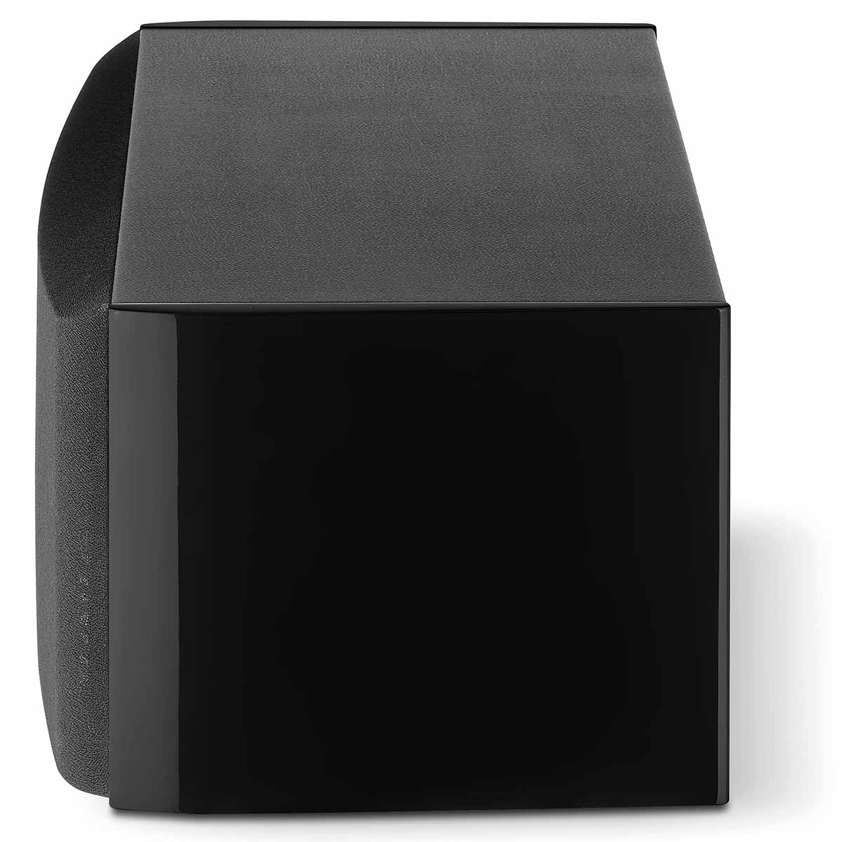 Focal Aria Evo X CC Center Channel Loudspeaker - Each - Image 7
