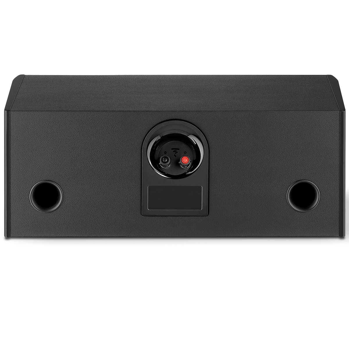 Focal Aria Evo X CC Center Channel Loudspeaker - Each - Image 9
