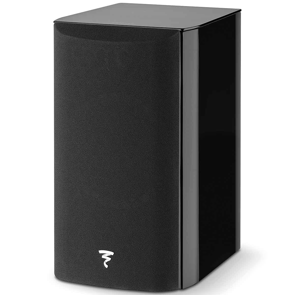 Focal Aria Evo X No1 Bookshelf Loudspeaker - Each - Image 13