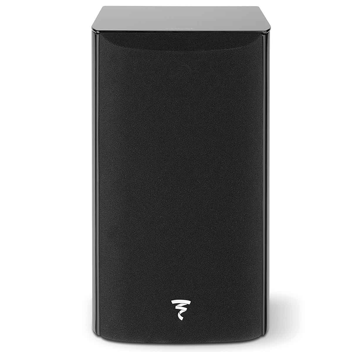 Focal Aria Evo X No1 Bookshelf Loudspeaker - Each - Image 15