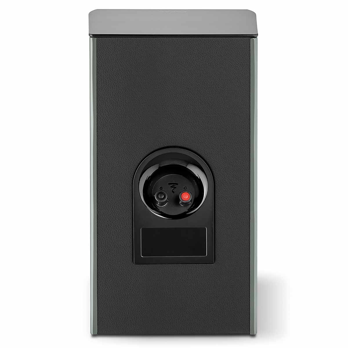 Focal Aria Evo X No1 Bookshelf Loudspeaker - Each - Image 22
