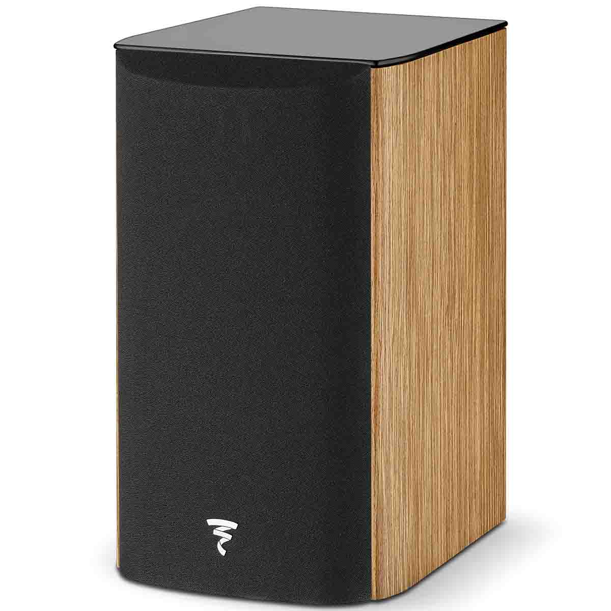Focal Aria Evo X No1 Bookshelf Loudspeaker - Each - Image 25