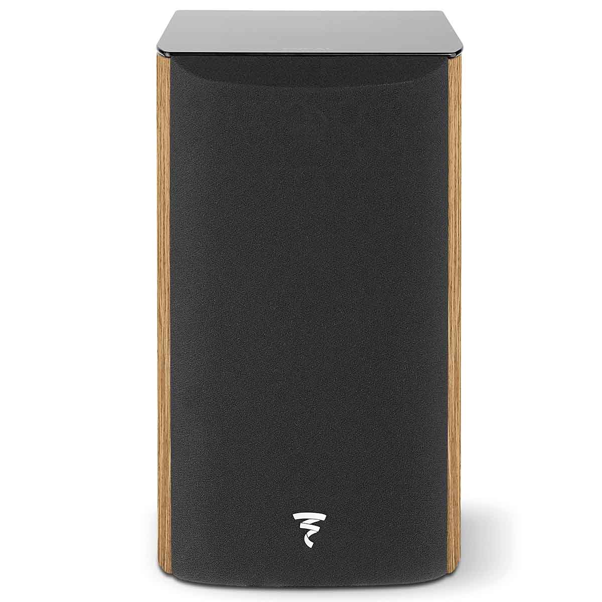 Focal Aria Evo X No1 Bookshelf Loudspeaker - Each - Image 27