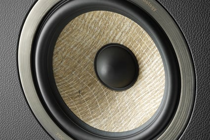 Focal Aria Evo X No2 Floorstanding Loudspeaker - Each - Image 12