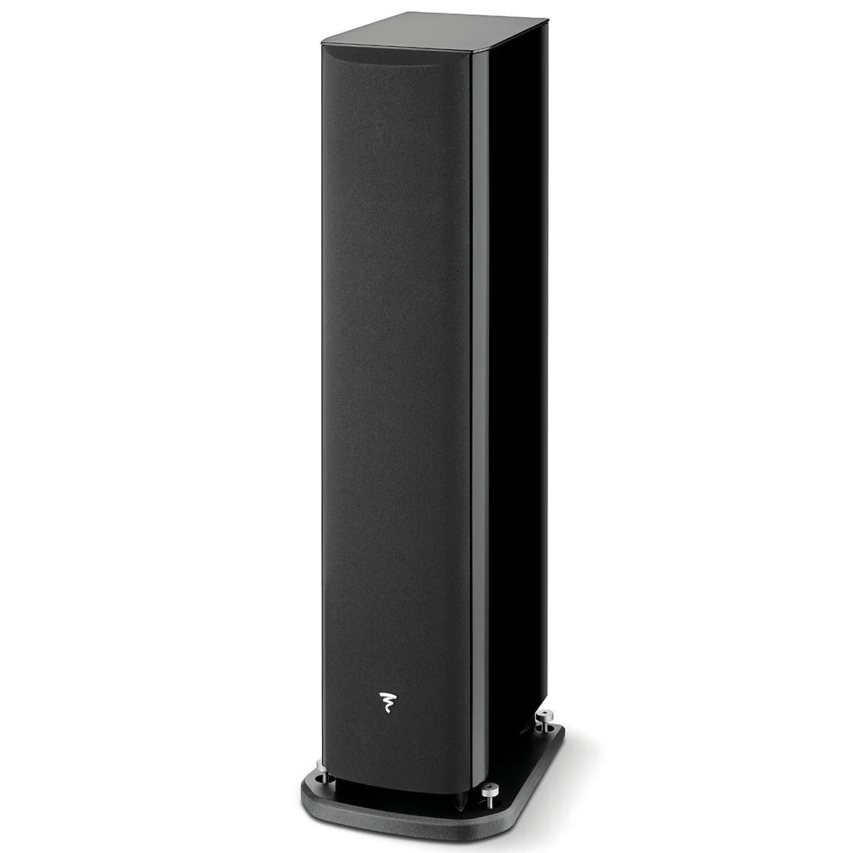 Focal Aria Evo X No2 Floorstanding Loudspeaker - Each - Image 15