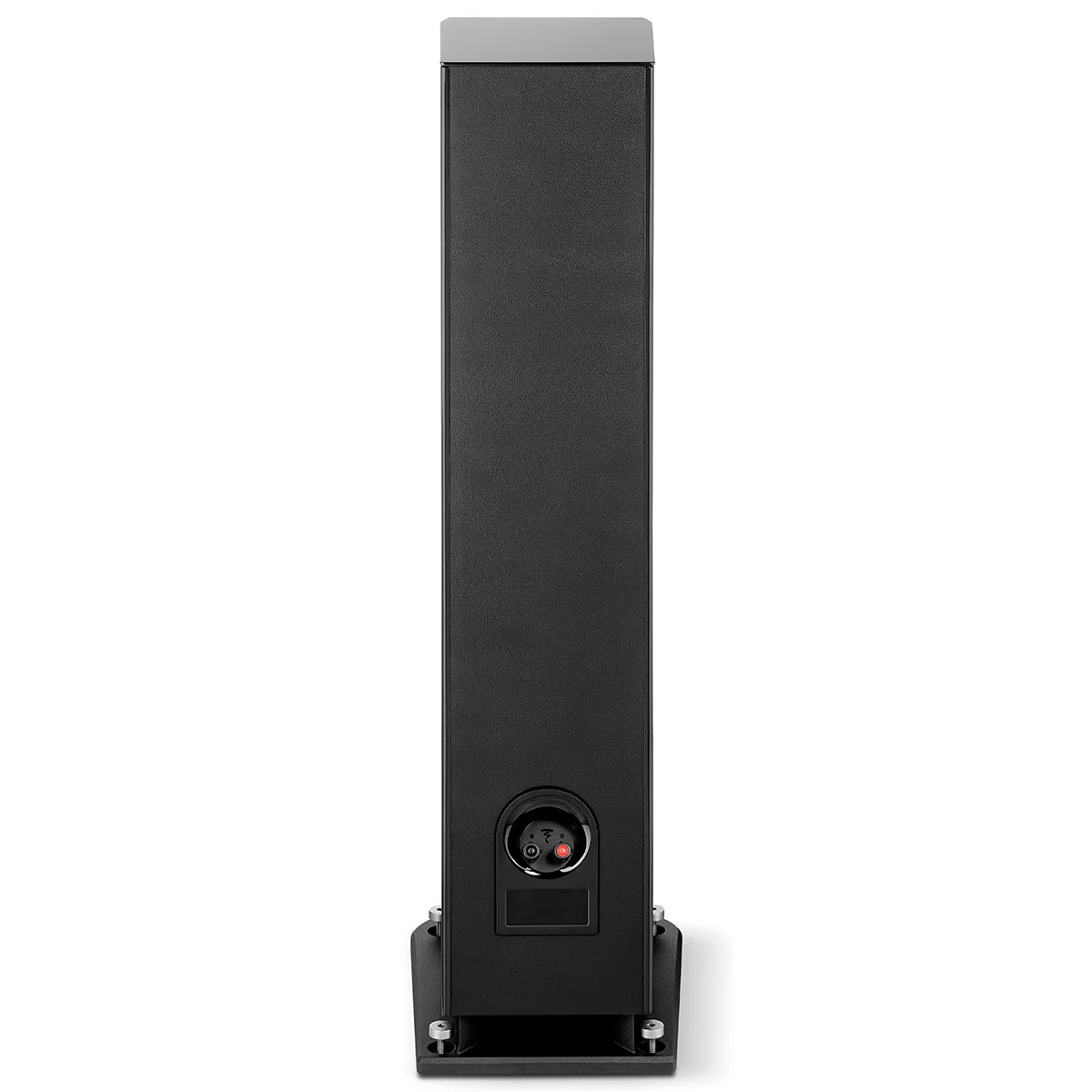 Focal Aria Evo X No2 Floorstanding Loudspeaker - Each - Image 20