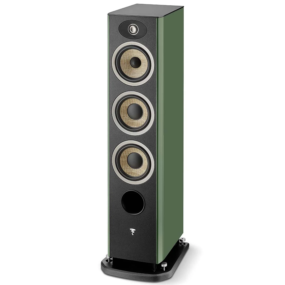 Focal Aria Evo X No2 Floorstanding Loudspeaker - Each - Image 22