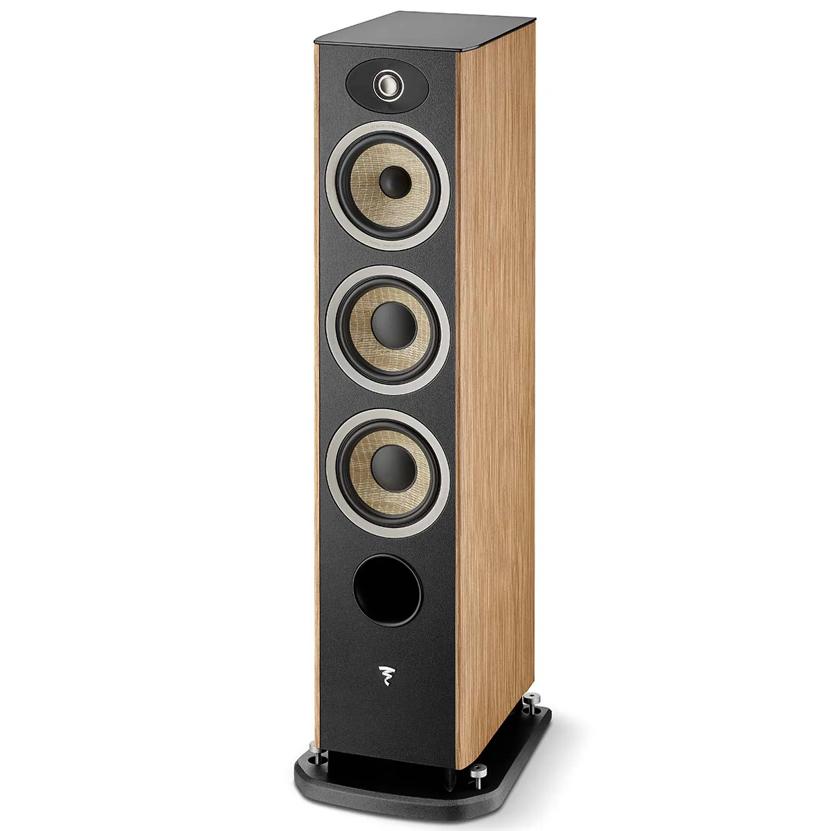 Focal Aria Evo X No2 Floorstanding Loudspeaker - Each - Image 30