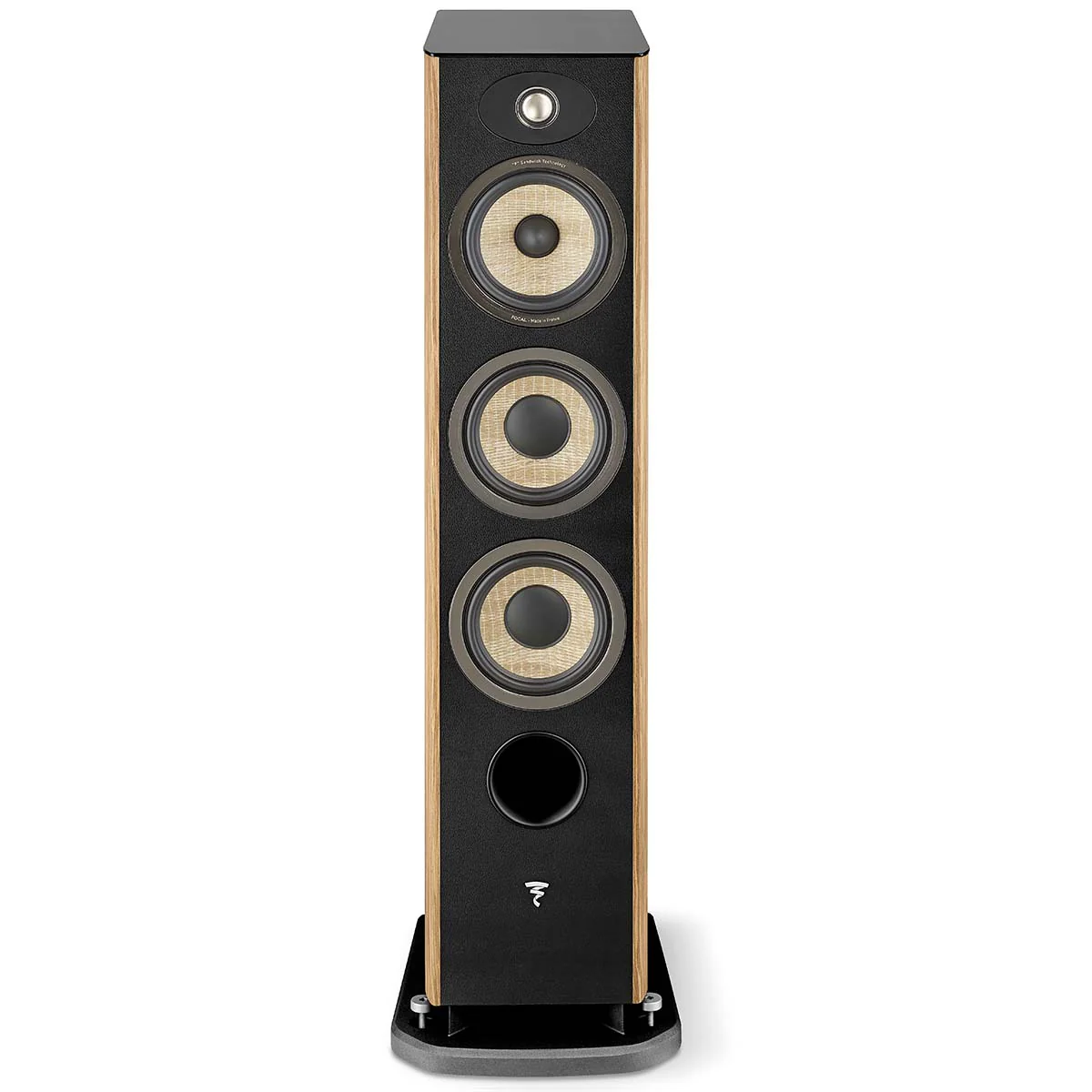 Focal Aria Evo X No2 Floorstanding Loudspeaker - Each - Image 32