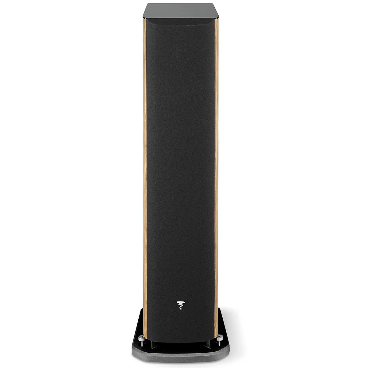 Focal Aria Evo X No2 Floorstanding Loudspeaker - Each - Image 33