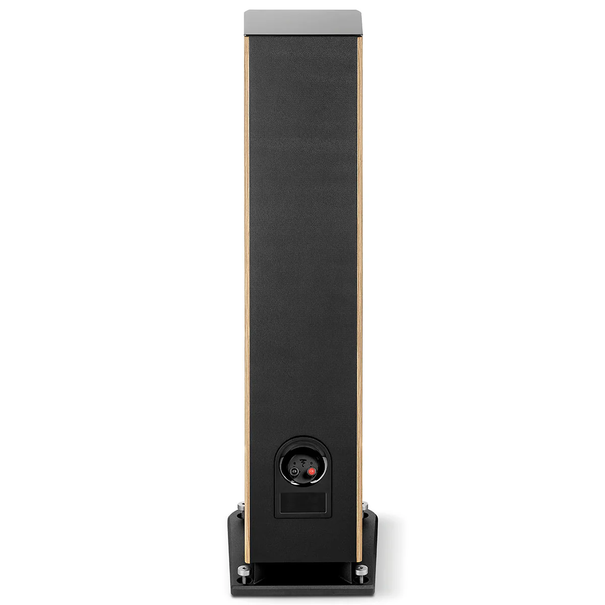 Focal Aria Evo X No2 Floorstanding Loudspeaker - Each - Image 36