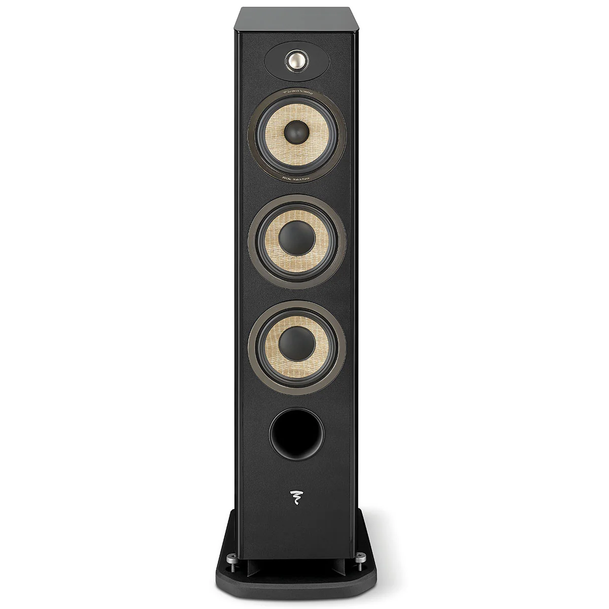 Focal Aria Evo X No2 Floorstanding Loudspeaker - Each - Image 5