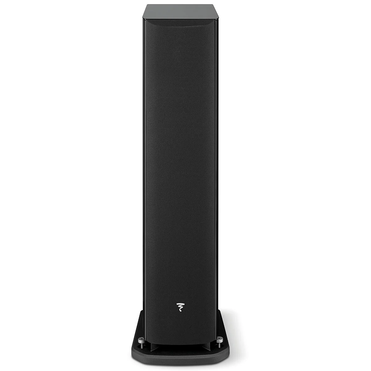 Focal Aria Evo X No2 Floorstanding Loudspeaker - Each - Image 6