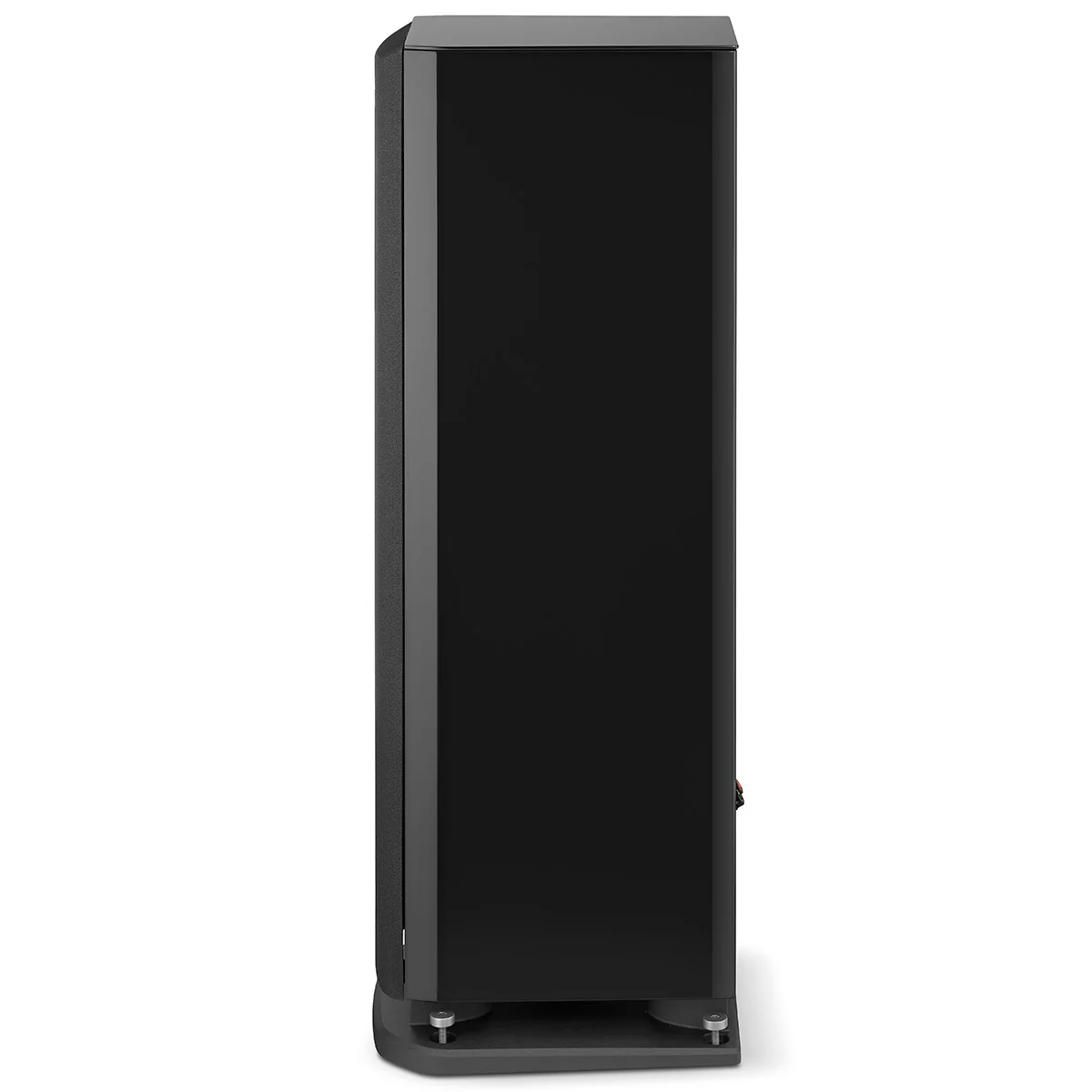 Focal Aria Evo X No2 Floorstanding Loudspeaker - Each - Image 7
