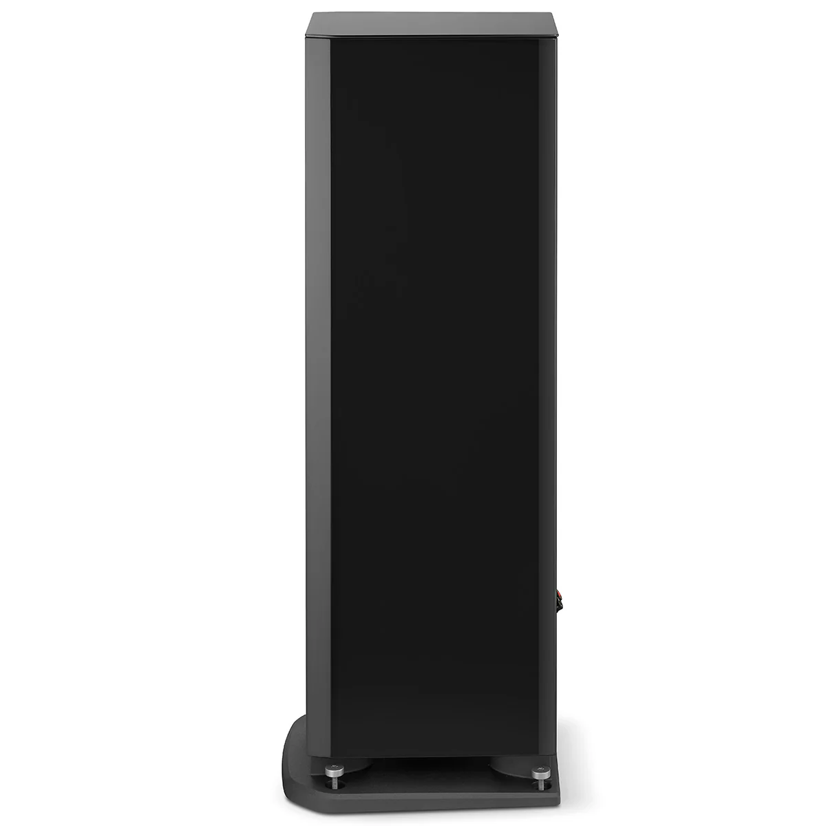 Focal Aria Evo X No2 Floorstanding Loudspeaker - Each - Image 8