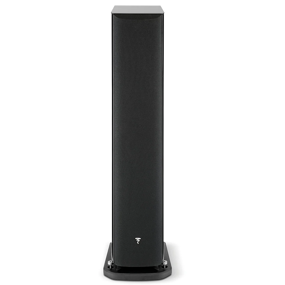 Focal Aria Evo X No3 Floorstanding Loudspeaker - Each - Image 17