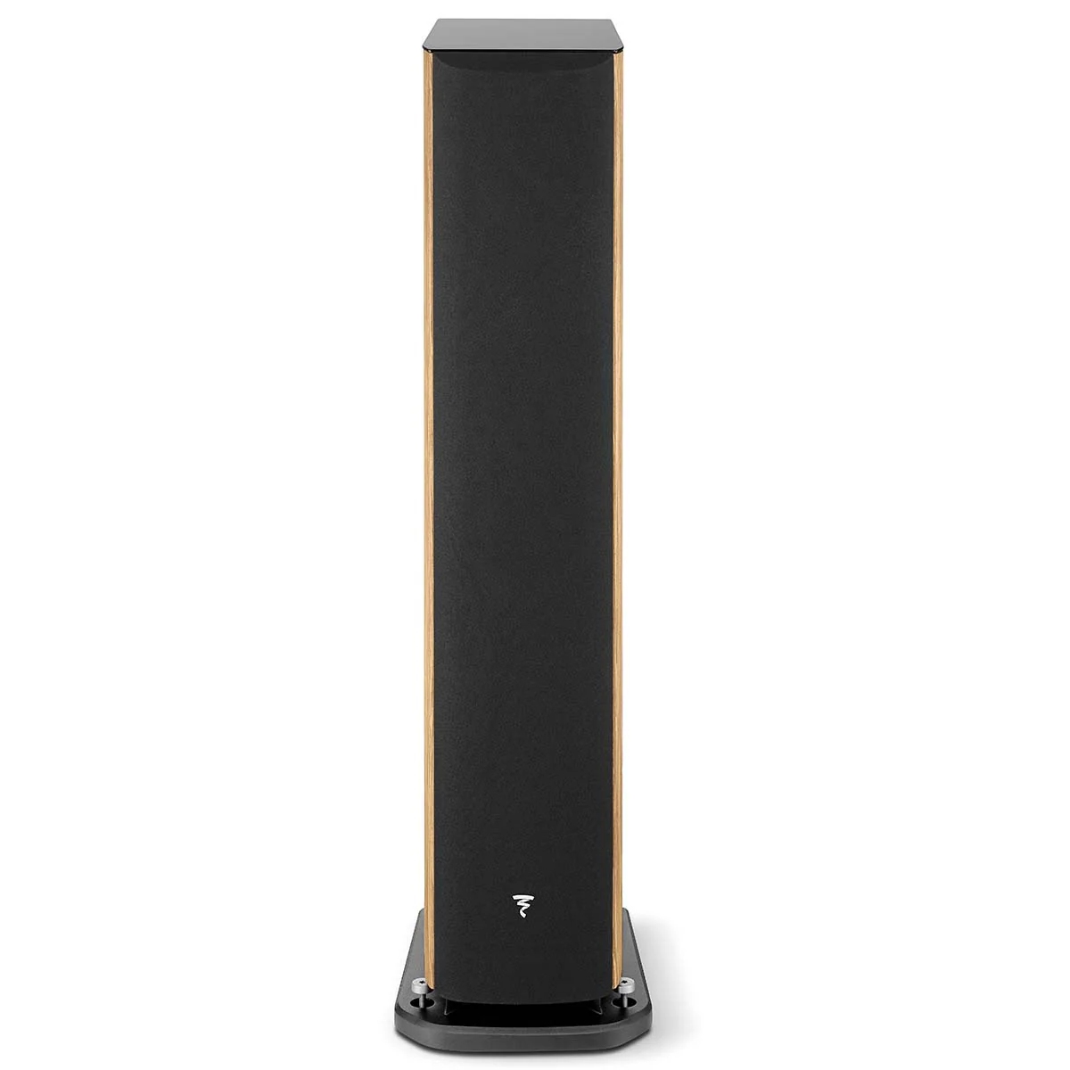Focal Aria Evo X No3 Floorstanding Loudspeaker - Each - Image 33