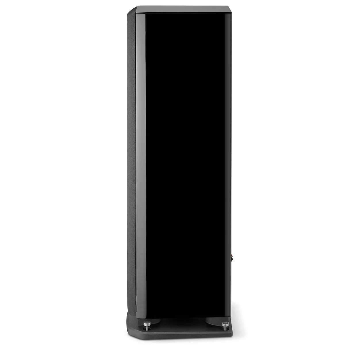 Focal Aria Evo X No3 Floorstanding Loudspeaker - Each - Image 7