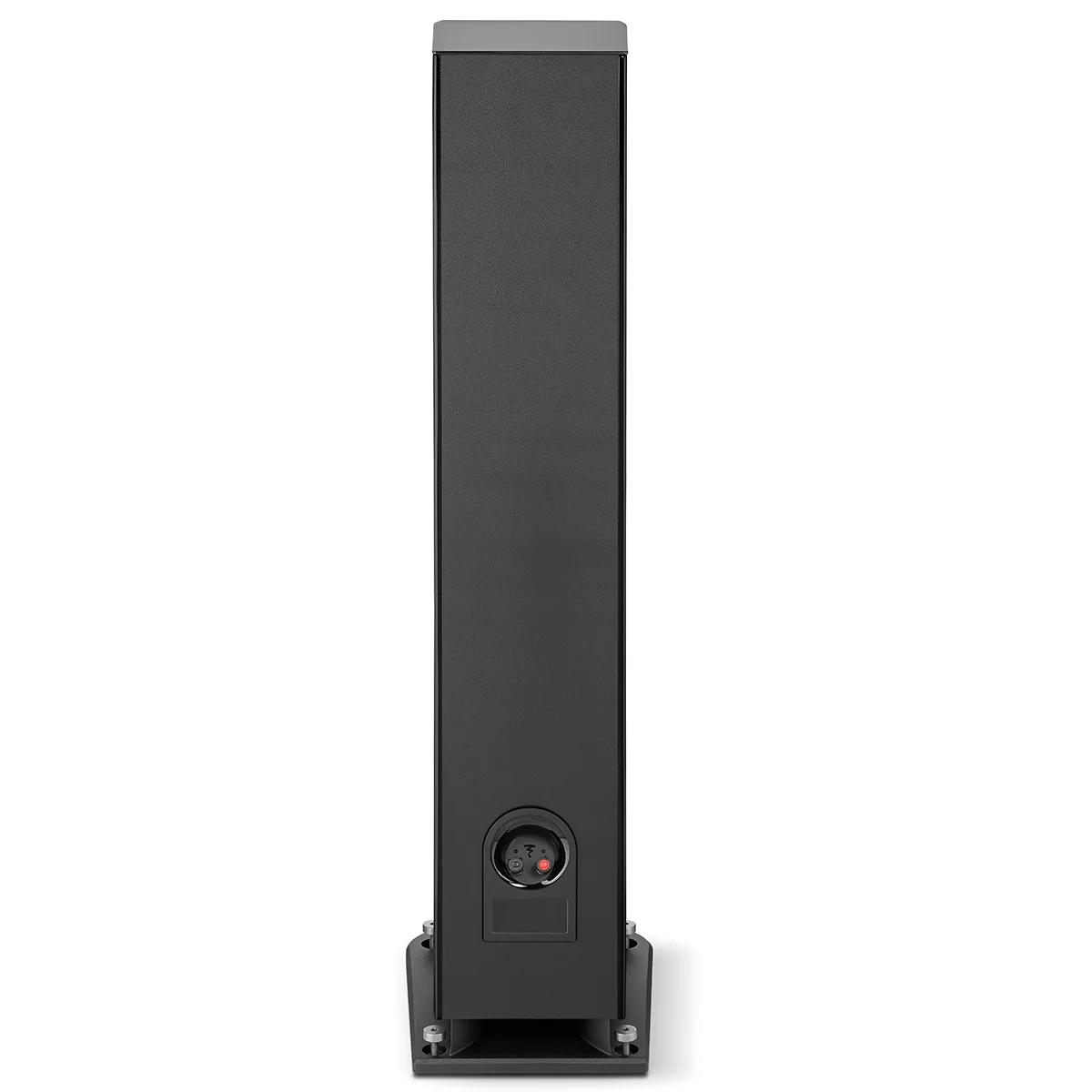 Focal Aria Evo X No3 Floorstanding Loudspeaker - Each - Image 9