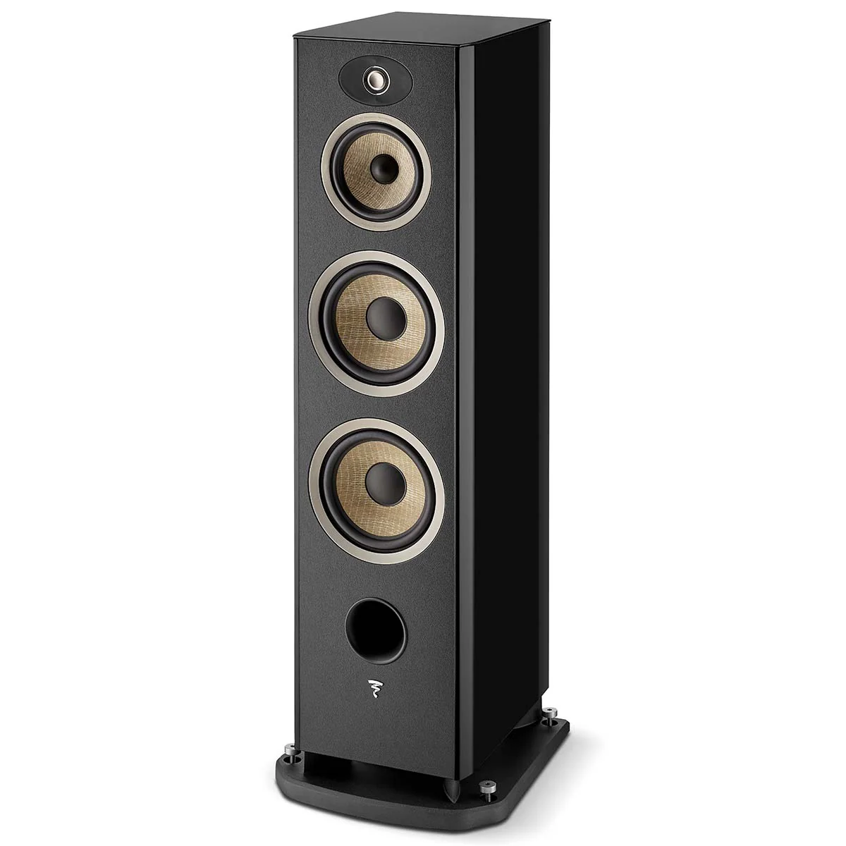 Focal Aria Evo X No4 Floorstanding Loudspeaker - Each - Image 14