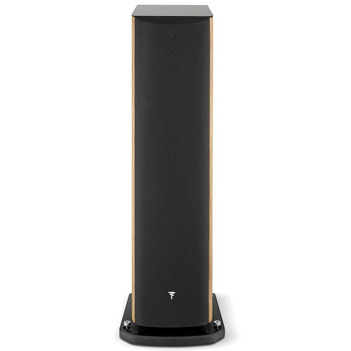 Focal Aria Evo X No4 Floorstanding Loudspeaker - Each - Image 33
