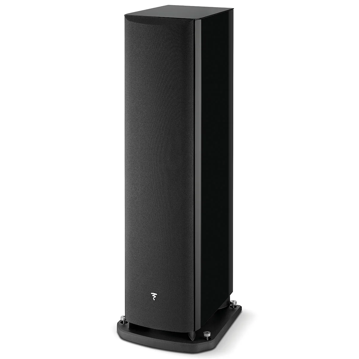 Focal Aria Evo X No4 Floorstanding Loudspeaker - Each - Image 4
