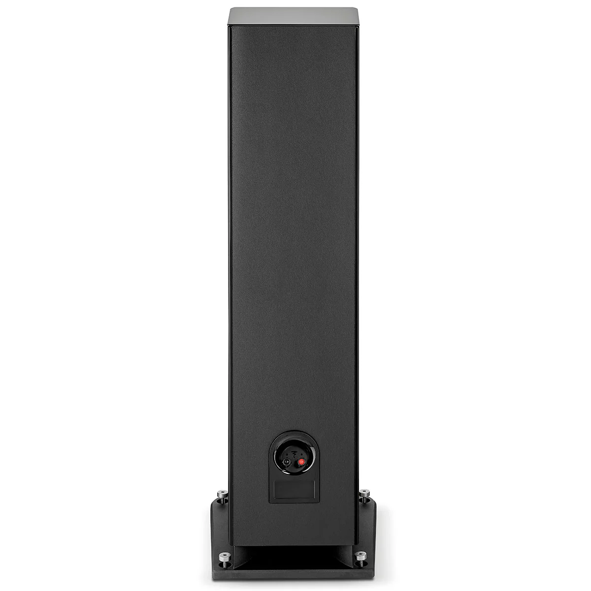Focal Aria Evo X No4 Floorstanding Loudspeaker - Each - Image 9