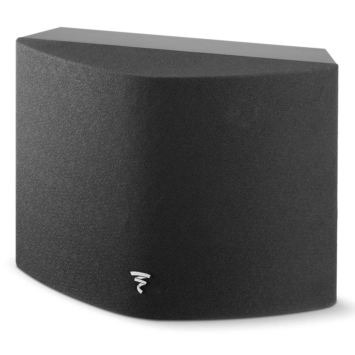 Focal Aria SR900 Surround, Black, Pair - Image 3