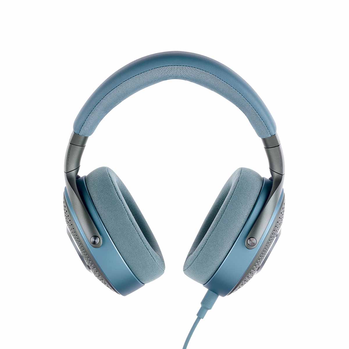 Focal Azurys Closed-Back Headphones - Image 3